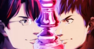 The Drops of God Anime Gets New Theme Songs