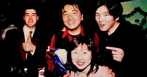 Wakana Yamazaki passes away, industry tributes