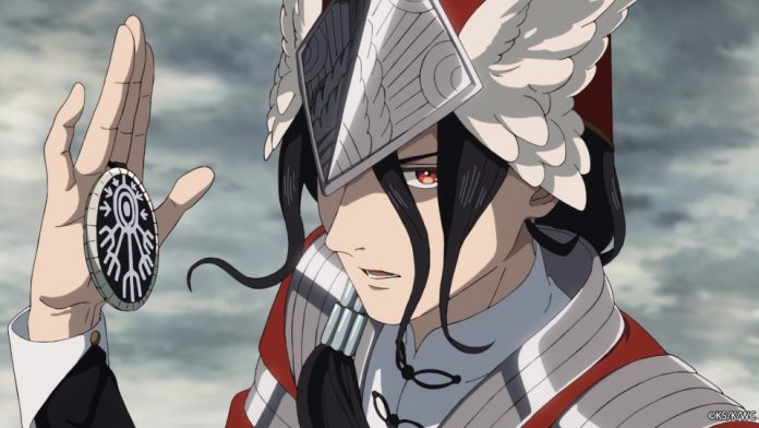 Witch Hat Atelier Episode 7 Recap: Who Is Magic For?