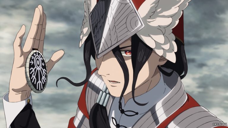 Witch Hat Atelier Episode 7 Recap: Who Is Magic For?