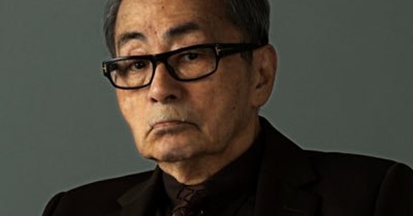 Yuji Ohno, Lupin III Composer, Dies at 84