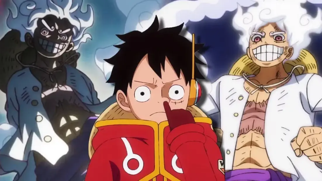 12 Best Luffy Figures To Buy In 2026 Best Luffy Figures To Buy