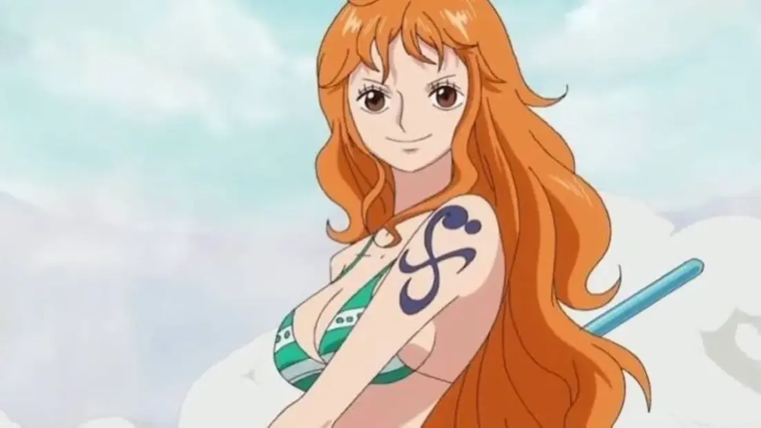 Best Nami Figures To Buy