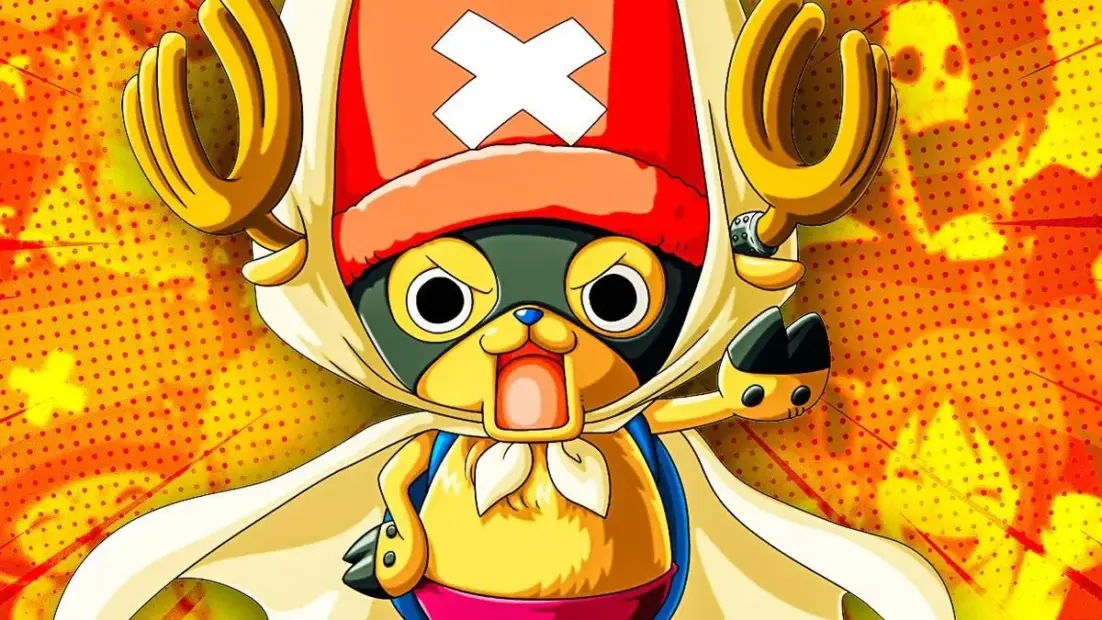 Best Tony Tony Chopper Figures To Buy