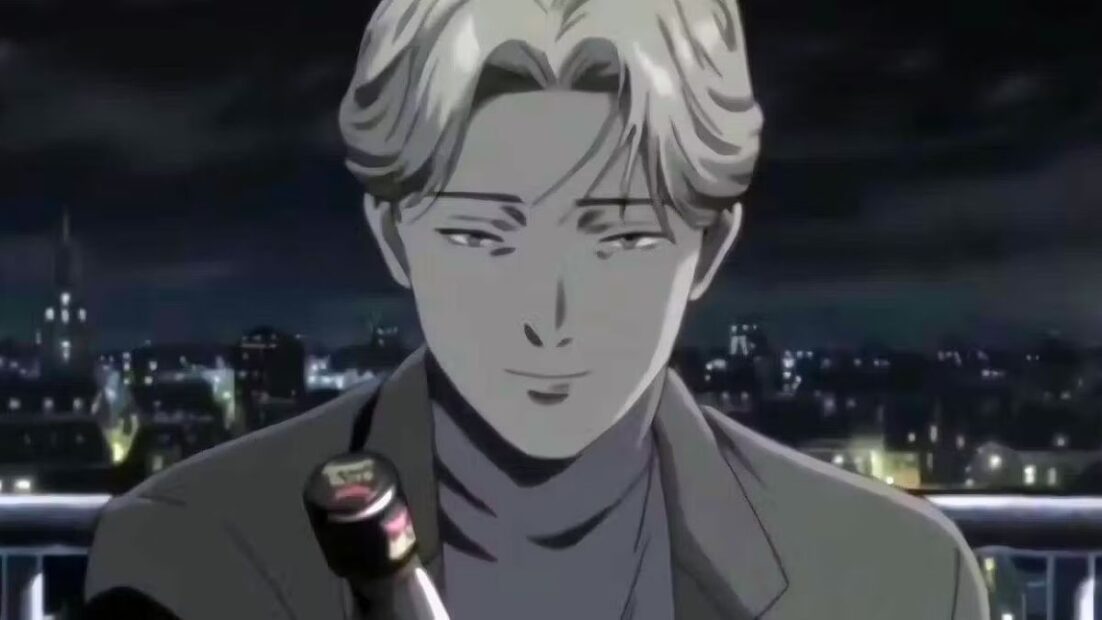 15 Best Anime Where the Main Character Is the Villain