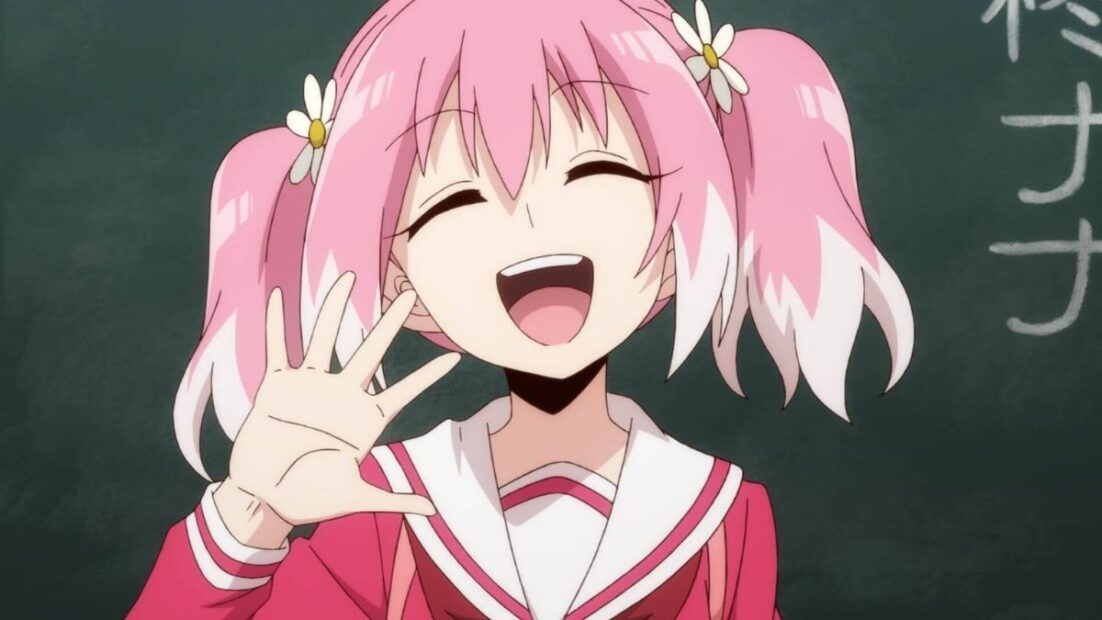 15 Best Anime Where the Main Character Is the Villain