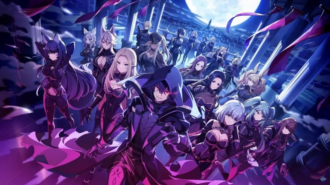 15 Best Anime Where the Main Character Is the Villain
