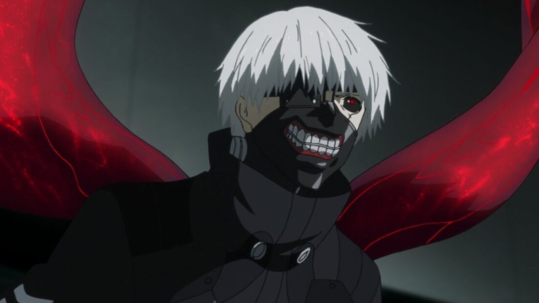 15 Best Anime Where the Main Character Is the Villain