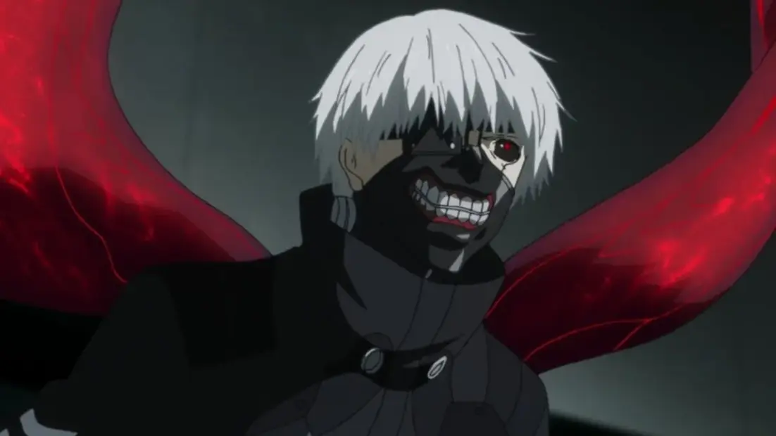 15 Best Anime Where the Main Character Is the Villain 15 15 Best Anime Where the Main Character Is the Villain