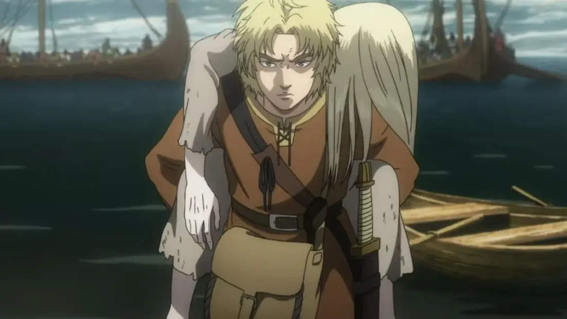 15 Best Anime Where the Main Character Is the Villain 7 15 Best Anime Where the Main Character Is the Villain