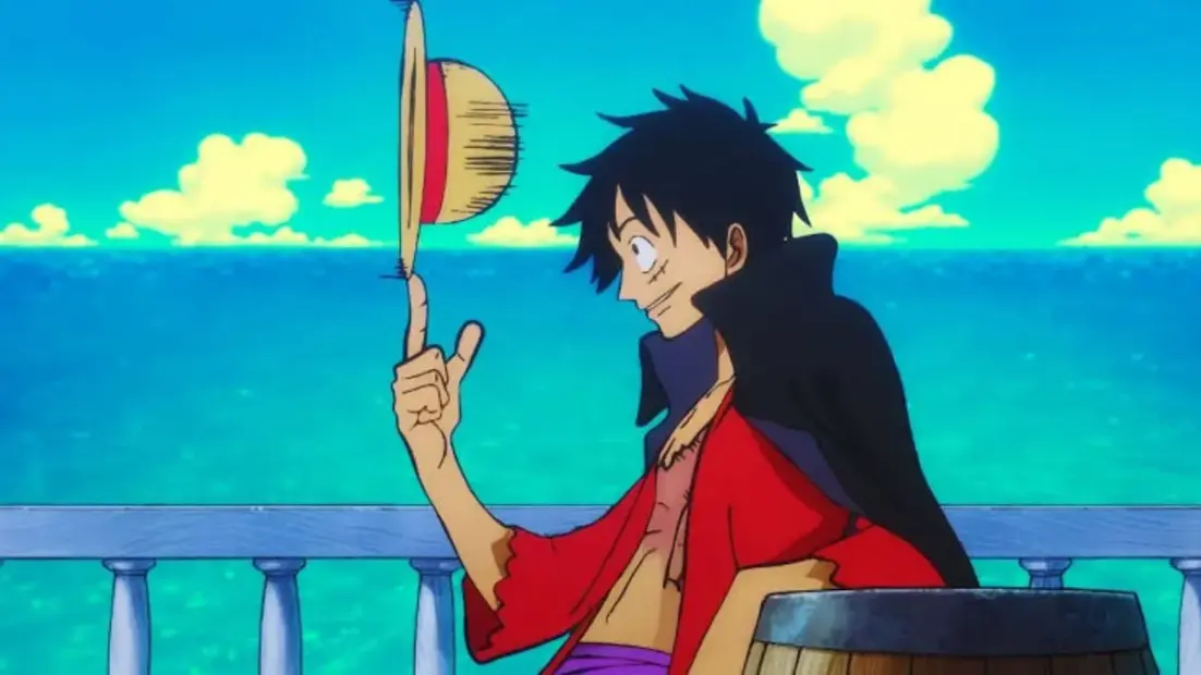 10 Best One Piece World Collectable Figures to Buy in 2026 10 Best One Piece World Collectable Figures to Buy in 2026