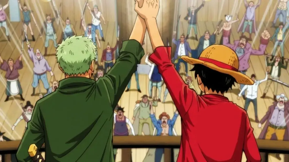 2 Best One Piece Blankets to Buy in 2026