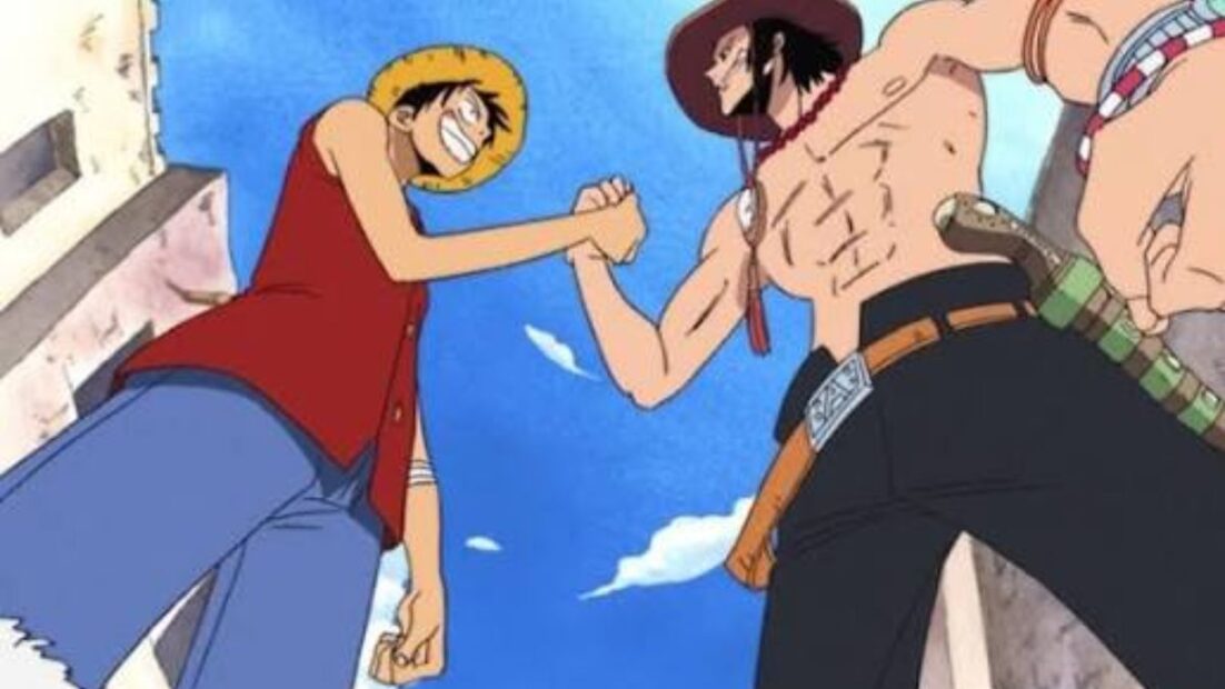 2 Best One Piece Gaming Mouse Pads to Buy in 2026 2 Best One Piece Gaming Mouse Pads to Buy in 2026