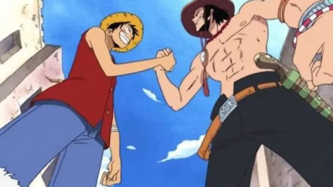 2 Best One Piece Gaming Mouse Pads to Buy in 2026