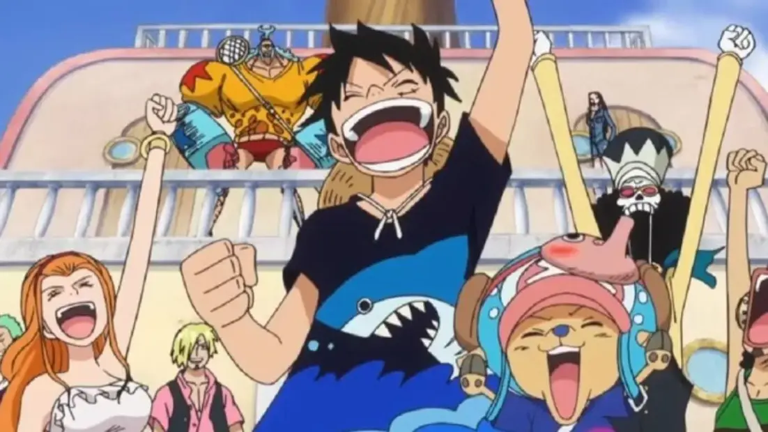 2 Best One Piece Wallets to Buy in 2026 2 Best One Piece Wallets to Buy in 2026