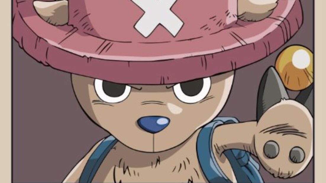3 Best Chopper Wanted Posters to Buy in 2026 3 Best Chopper Wanted Posters to Buy in 2026