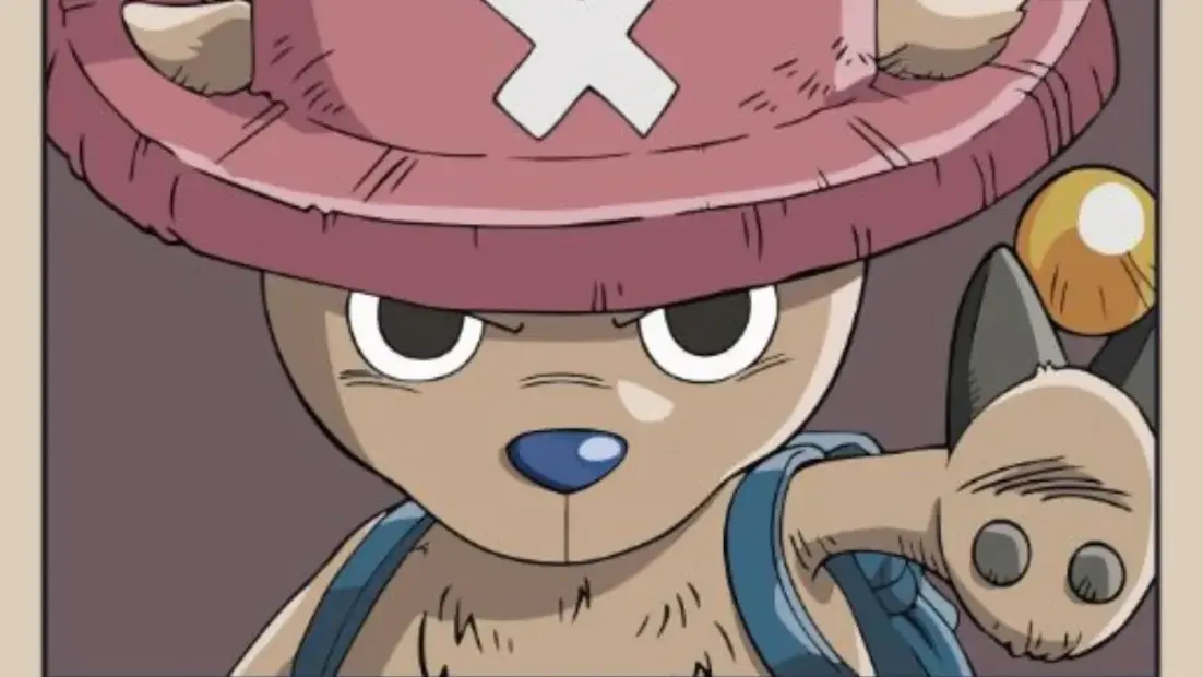 3 Best Chopper Wanted Posters to Buy in 2026