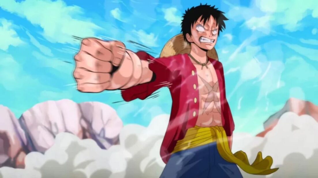 3 Best Luffy Cards to Buy in 2026 3 Best Luffy Cards to Buy in 2026