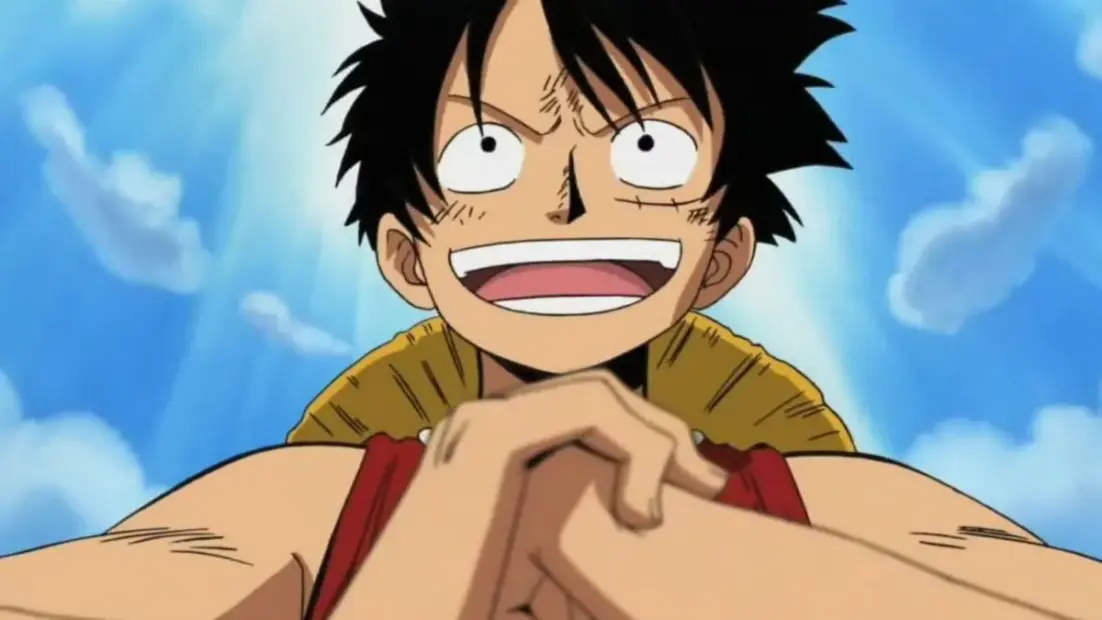 4 Best One Piece Merchandise Picks to Buy in 2026
