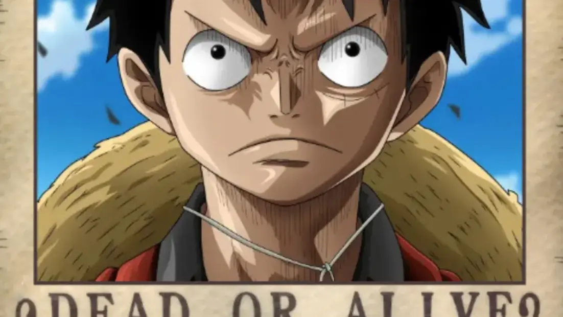 4 Best One Piece Posters to Buy in 2026 4 Best One Piece Posters to Buy in 2026
