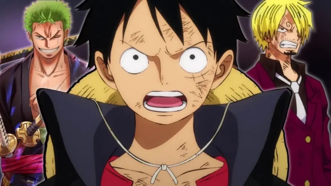 4 Best One Piece TCG Booster Boxes to Buy in 2026 4 Best One Piece TCG Booster Boxes to Buy in 2026