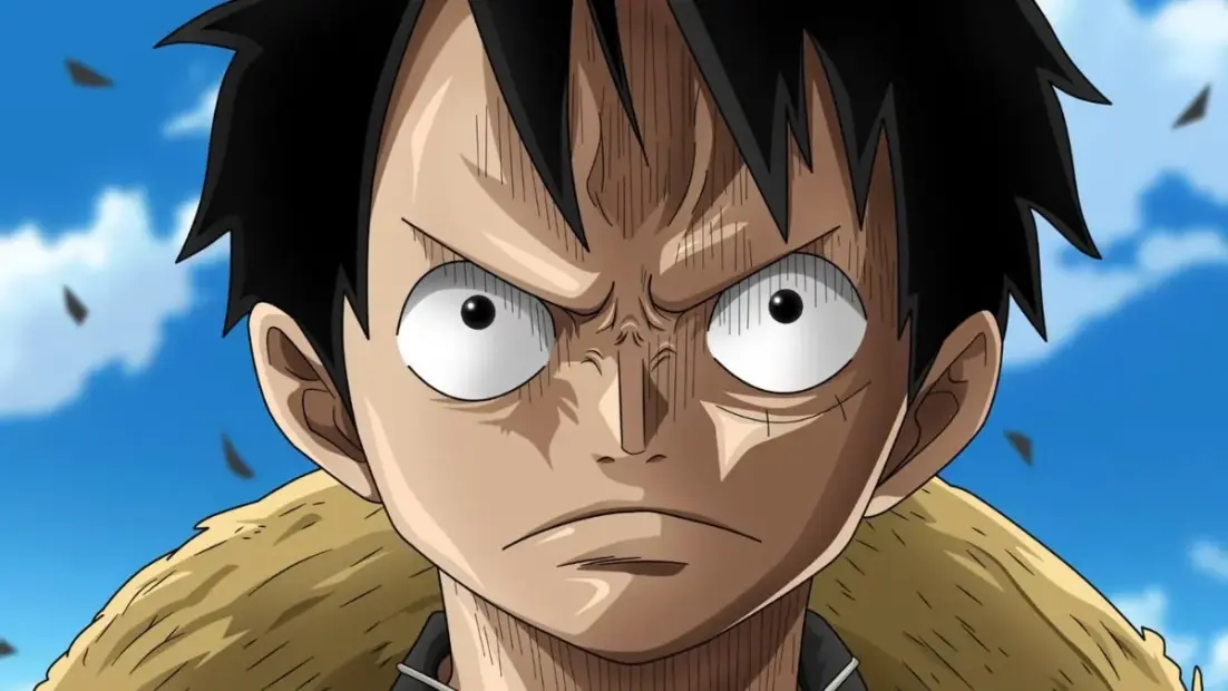 4 Best One Piece Trading Cards to Buy in 2026