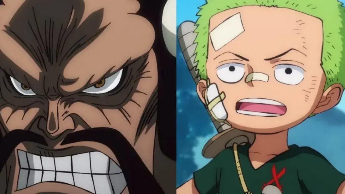5 Best One Piece Flags to Buy in 2026