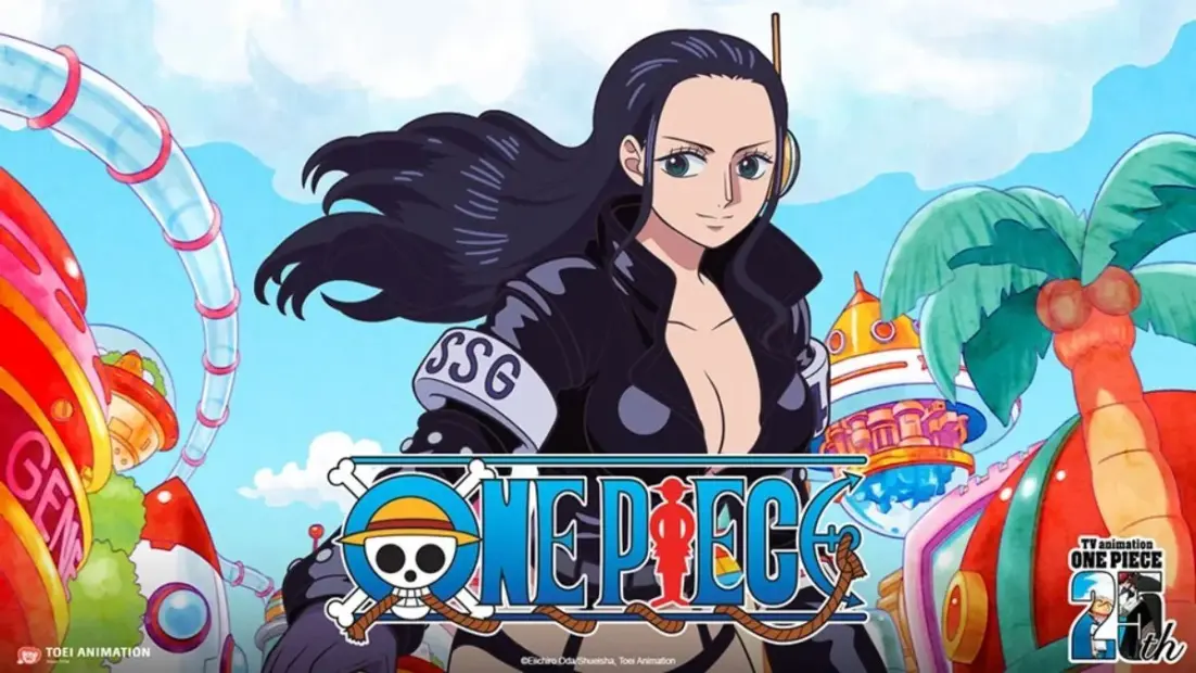 5 Best One Piece Manga Box Sets to Buy in 2026 5 Best One Piece Manga Box Sets to Buy in 2026