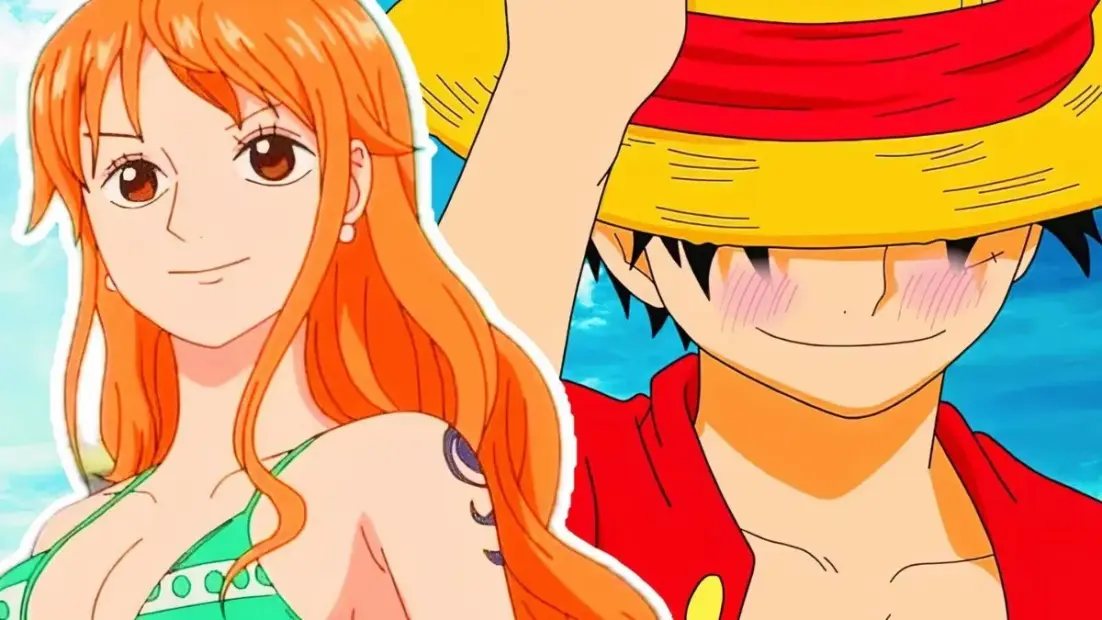 6 Best One Piece Manga Collections to Buy in 2026