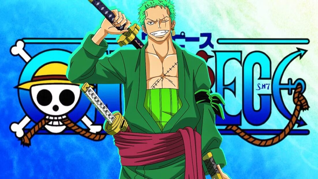 6 Best Zoro Wanted Posters to Buy in 2026 6 Best Zoro Wanted Posters to Buy in 2026