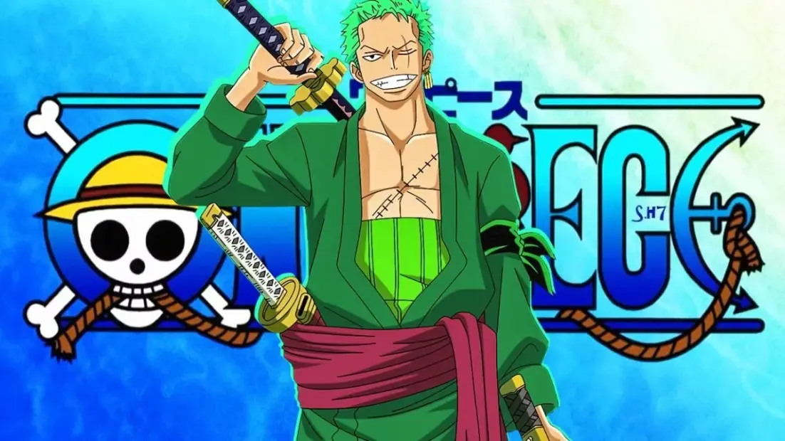 6 Best Zoro Wanted Posters to Buy in 2026 6 Best Zoro Wanted Posters to Buy in 2026