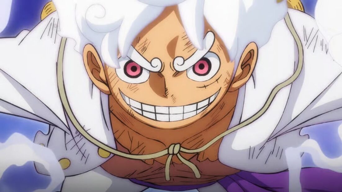 7 Best Luffy Wanted Posters to Buy in 2026 7 Best Luffy Wanted Posters to Buy in 2026