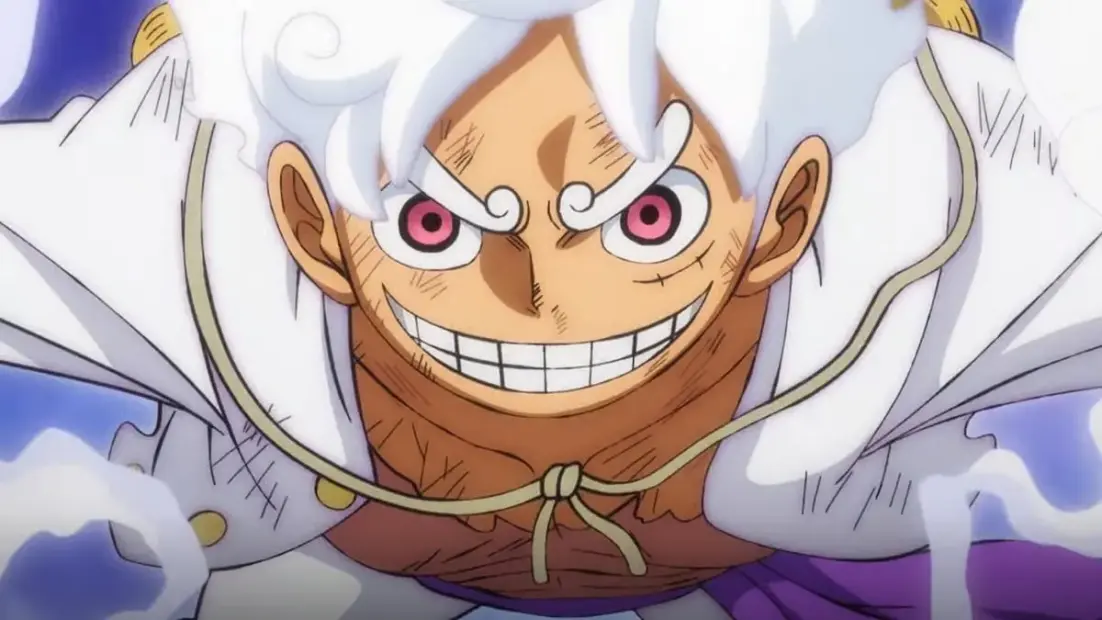 7 Best Luffy Wanted Posters to Buy in 2026 7 Best Luffy Wanted Posters to Buy in 2026