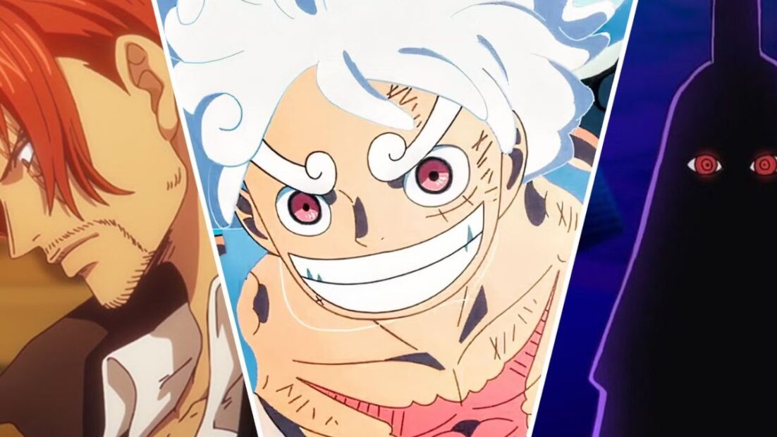 7 Best One Piece Wanted Posters to Buy in 2026 7 Best One Piece Wanted Posters to Buy in 2026