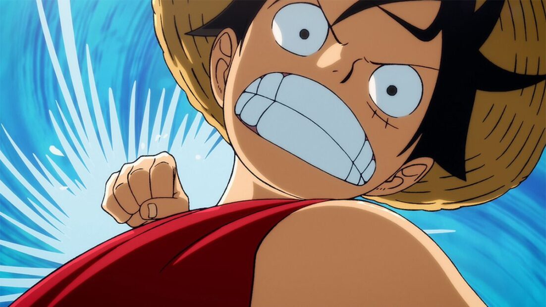 Best Anime Figure Display Cases for One Piece to Buy Best Anime Figure Display Cases for One Piece to Buy
