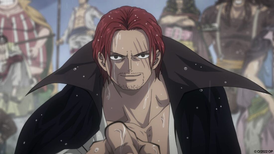 Best Anime Figure Display Cases for One Piece to Buy