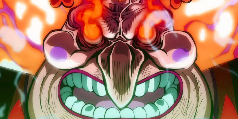 Best Big Mom Figures to Buy Best Big Mom Figures to Buy