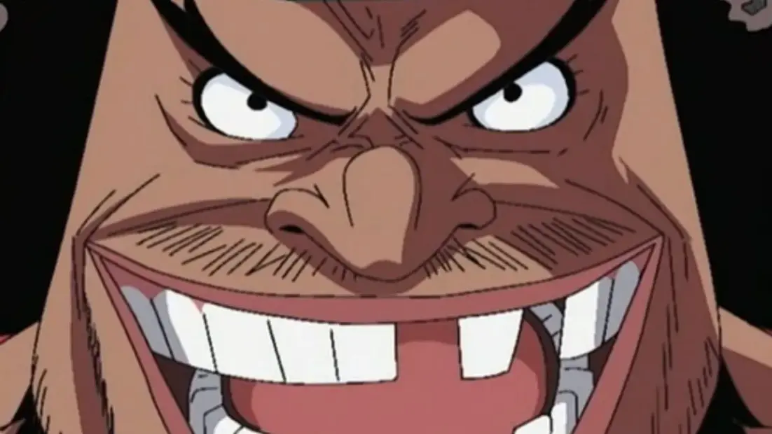 Best Blackbeard Figures To Buy Best Blackbeard Figures To Buy
