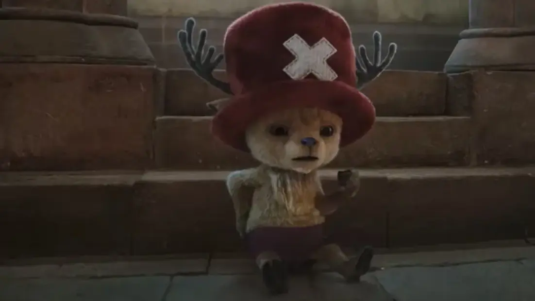 3 Best Chopper Hats to Buy in 2026 Best Chopper Hats to Buy