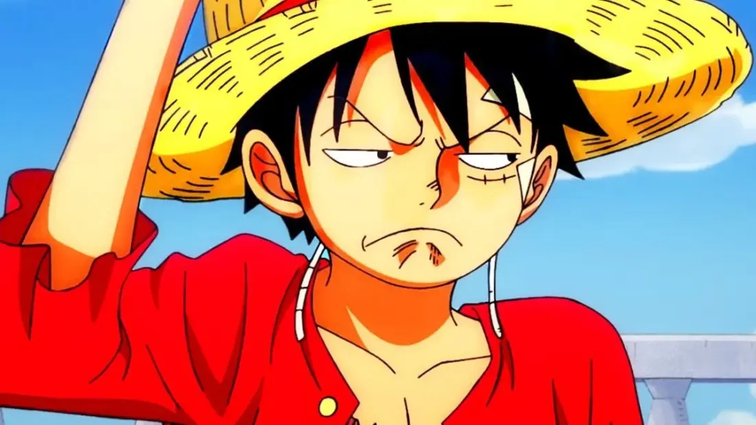 Best Luffy Cosplay Props for Anime Fans