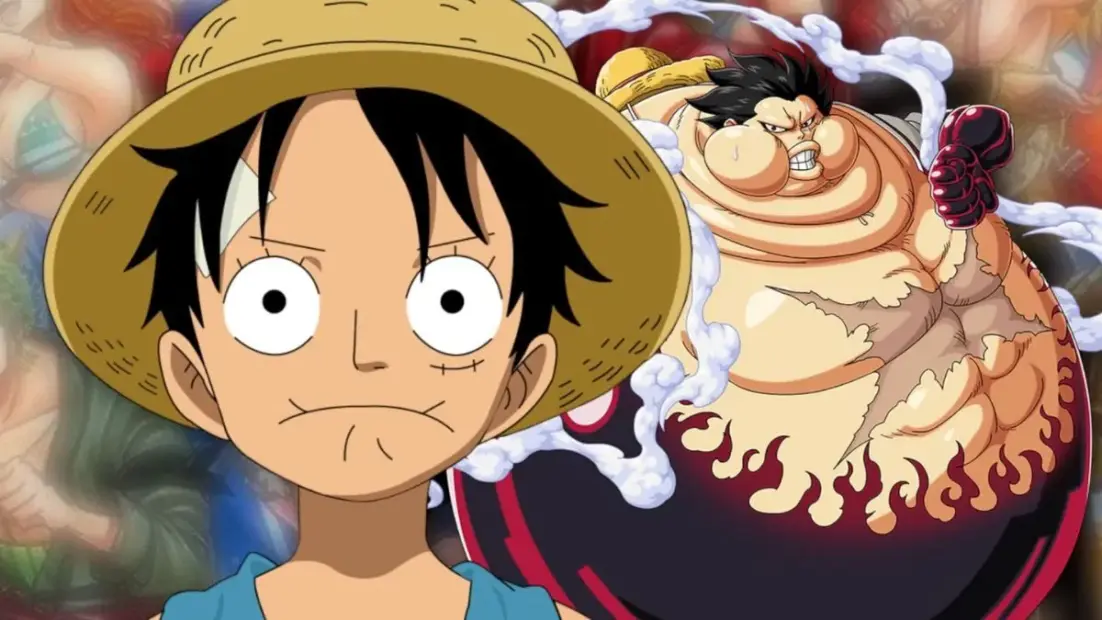 Best Luffy Statues To Buy Best Luffy Statues To Buy