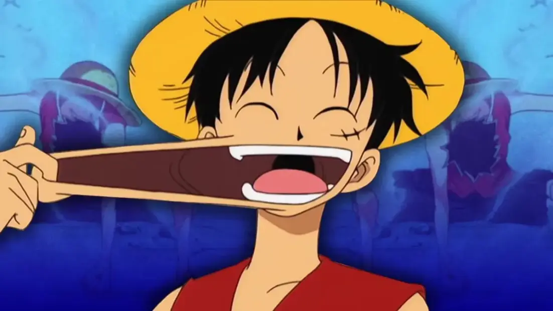 Best Luffy and One Piece Funko Pop Figures