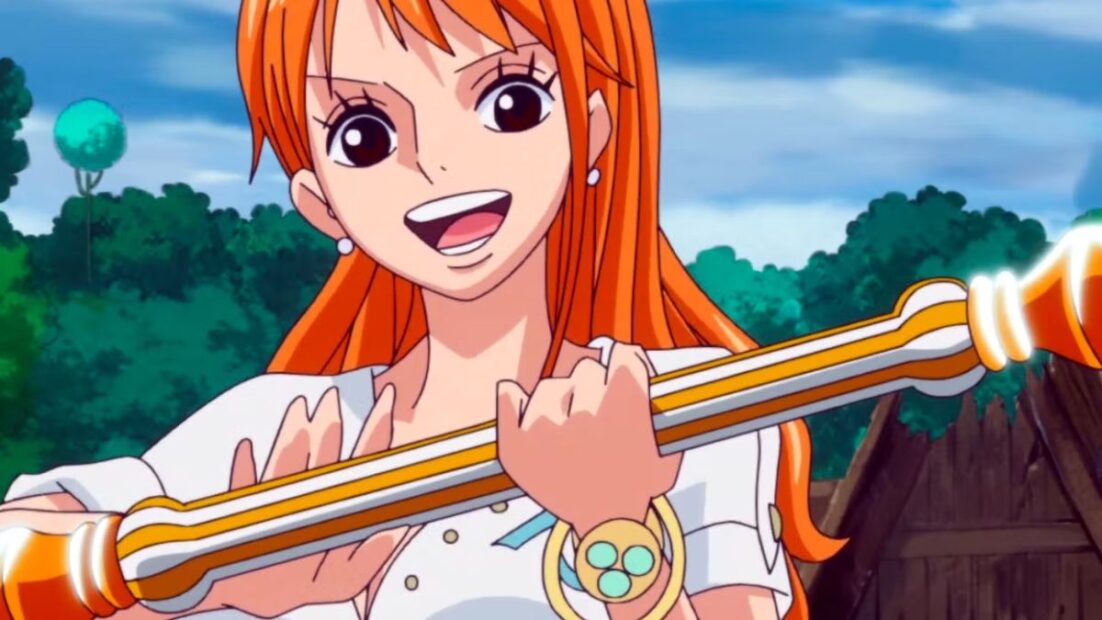 Best Nami Acrylic Stands to Buy Best Nami Acrylic Stands to Buy