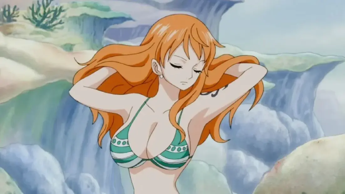 Best Nami Statues To Buy Best Nami Statues To Buy