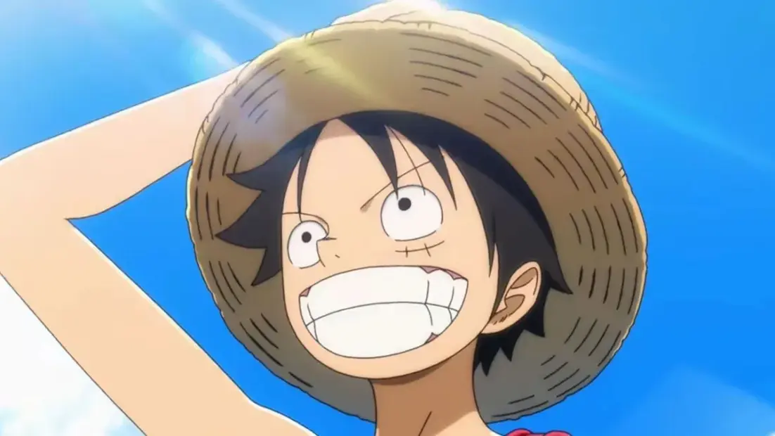 Best One Piece Acrylic Stands to Buy