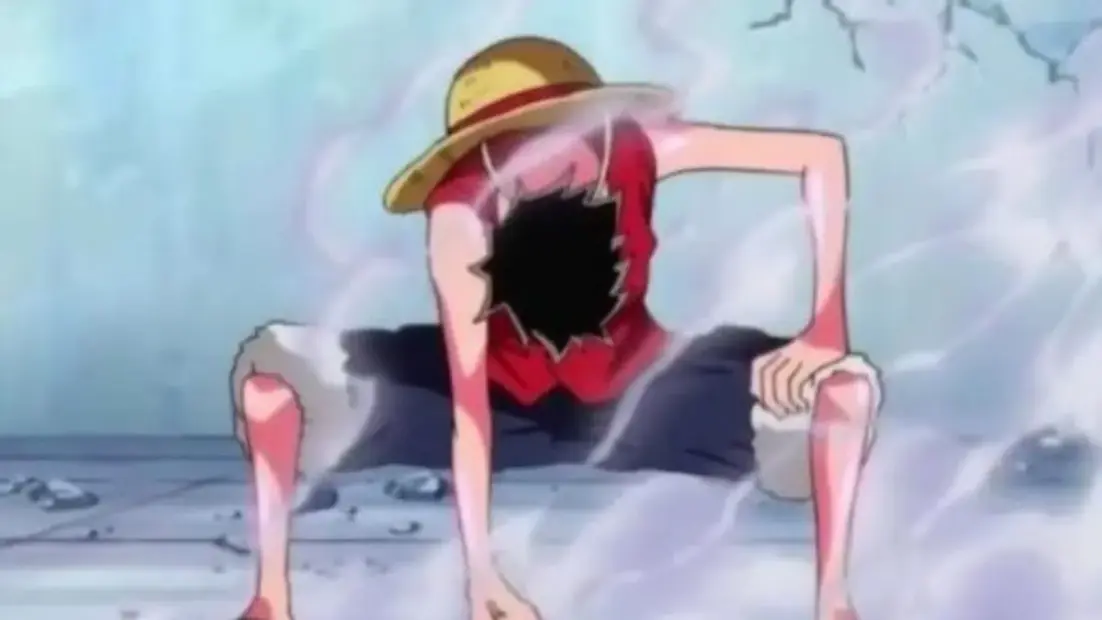 Best One Piece Anime Heroes Action Figures To Buy Best One Piece Anime Heroes Action Figures To Buy