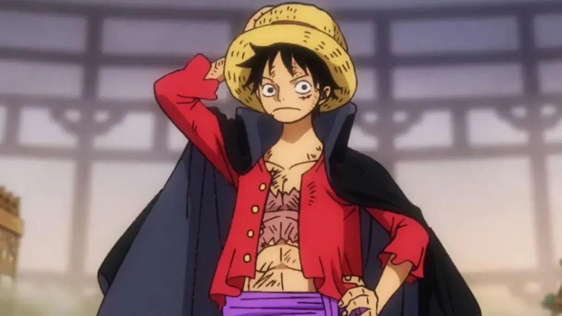 Best One Piece Anime Heroes Figures to Buy Best One Piece Anime Heroes Figures to Buy