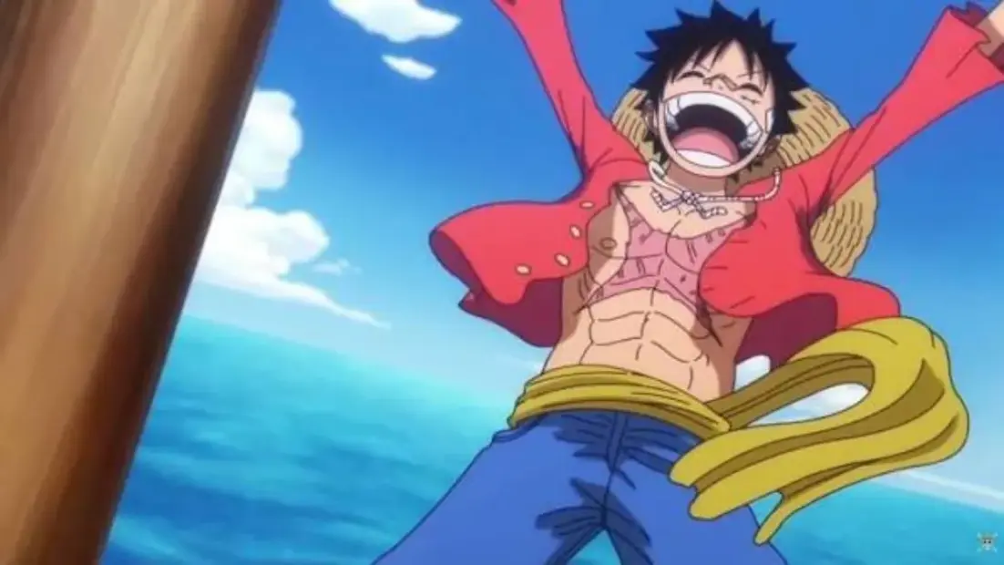 Best One Piece Art Books to Buy