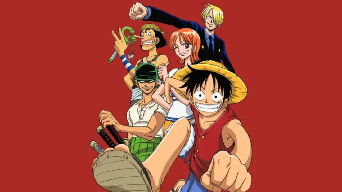 Best One Piece Balloons To Buy