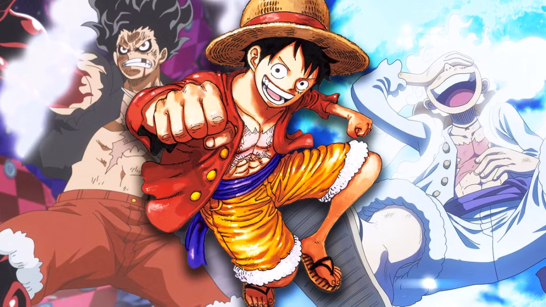 Best One Piece Banpresto Figures to Buy Best One Piece Banpresto Figures to Buy